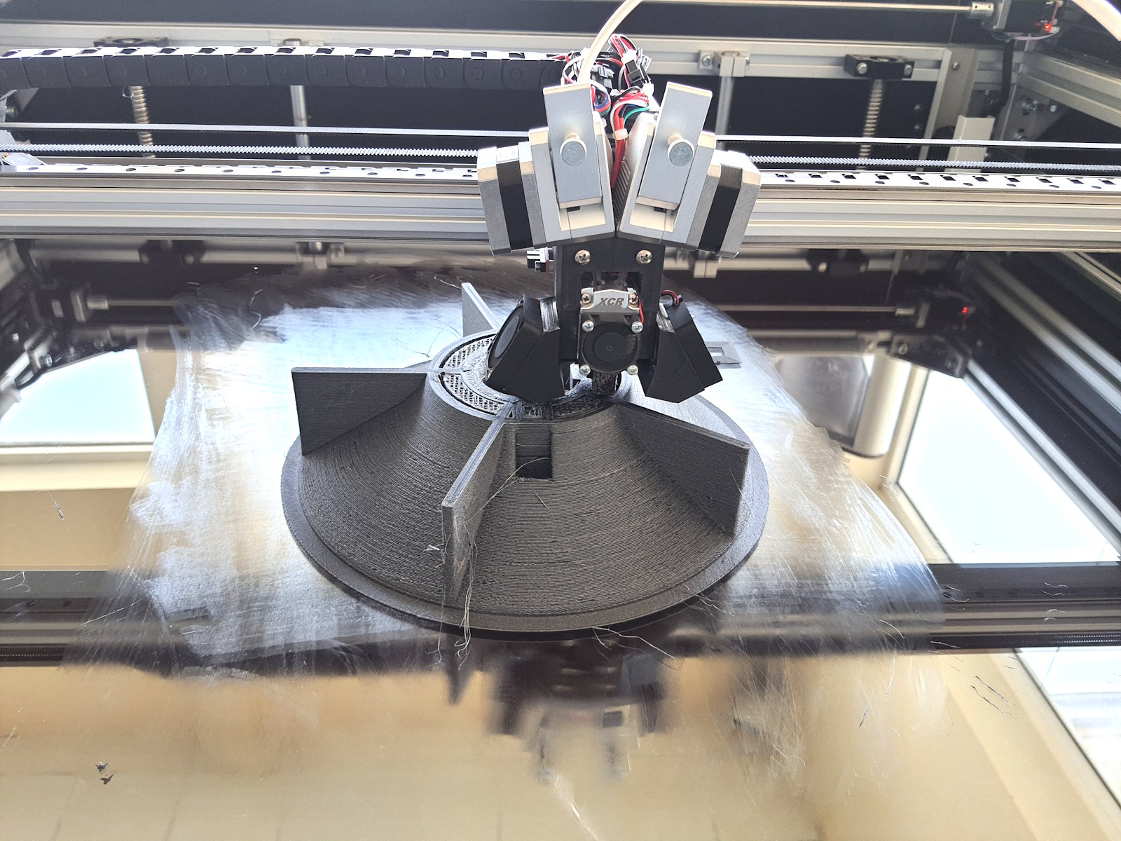 Slick slider block type image