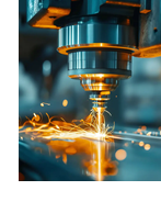 mini phone alternative png