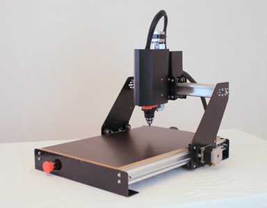 portfolio image template