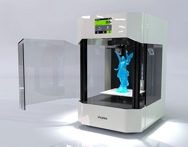 portfolio image template