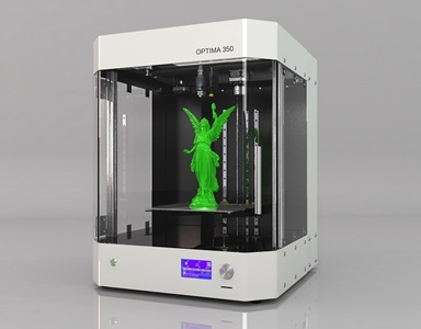 portfolio image template