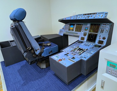 portfolio image template