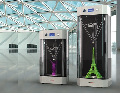 portfolio image template