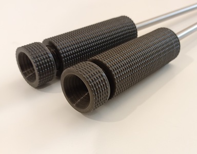 portfolio image template